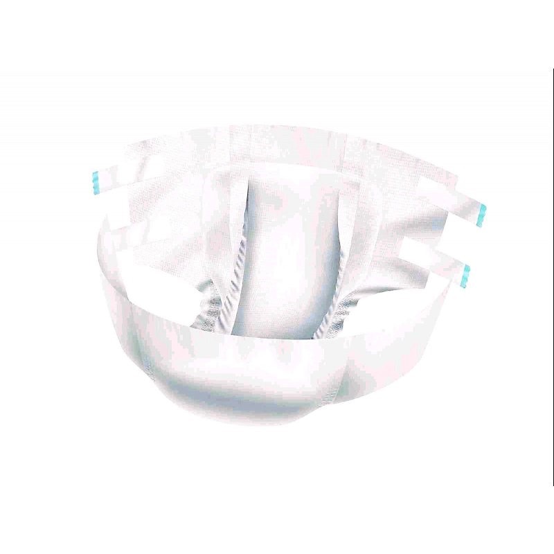 LILLE fit extra plus