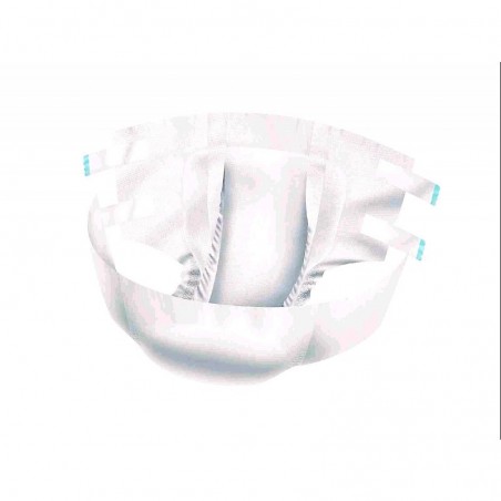 LILLE fit extra plus