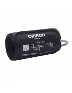 Tensiomètre Omron M3 2