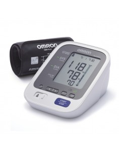 Tensiomètre Omron M6 Comfort