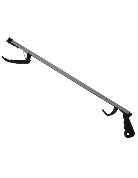 Pince de préhension