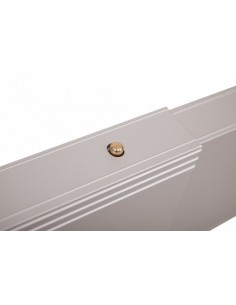 Rampes téléscopiques 150cm 2