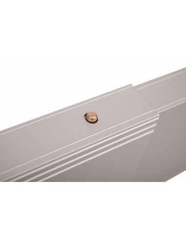 Rampes téléscopiques 150cm