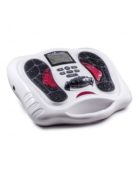 Stimulateur Circulation MAXX