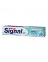 Dentifrice Signal Daily White