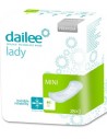 Dailee Lady mini