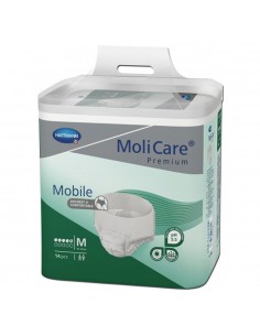 Hartmann Molicare Mobile 5 gouttes