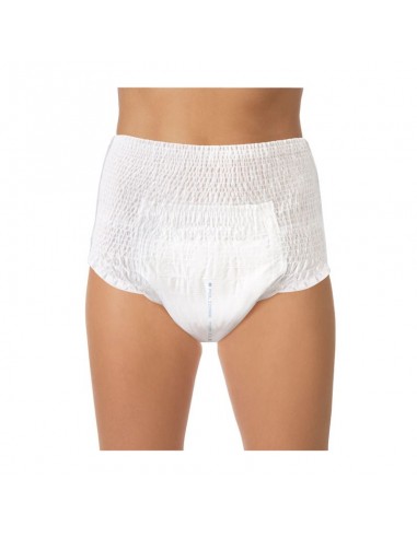 Hartmann Molicare Mobile 5 gouttes