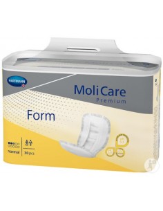 Hartmann Molicare Premium Form