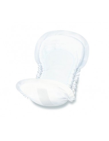 Hartmann Molicare Pad 3