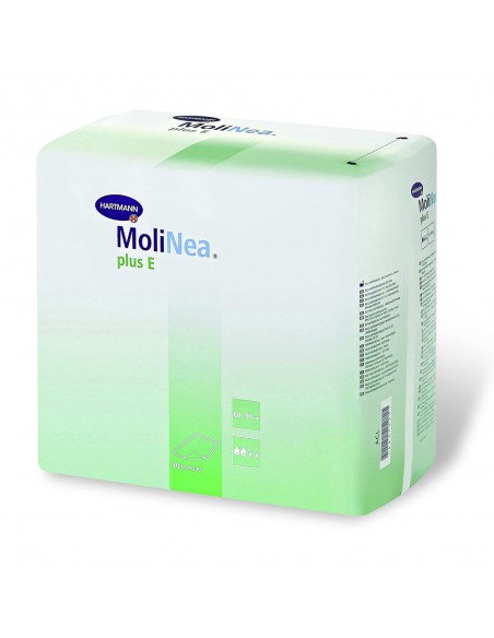 Hartmann Molinea plus Alèse 60x90 cm