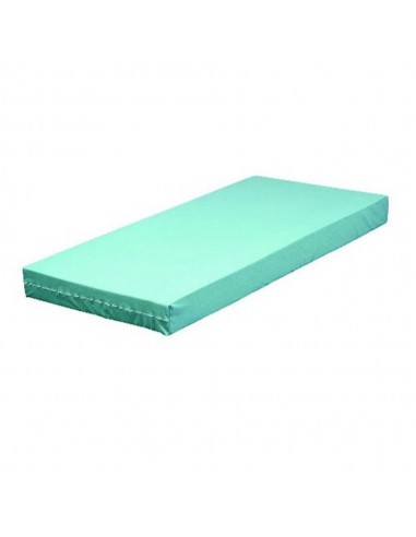 Matelas clinique 195 x 85 x 12 cm