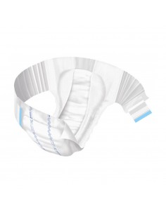 Hartmann Molicare Premium 9 Gouttes 2