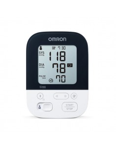 Tensiomètre Omron M4 Intelli IT 2