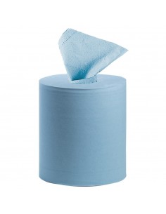 Bobine de 1.000 lingettes pour Paintainer