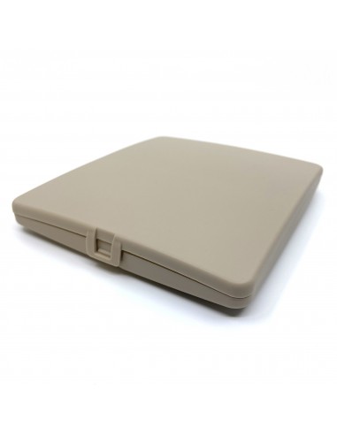 Boite de rangement pour masque