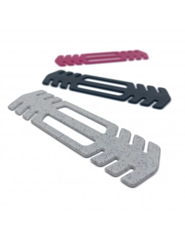 Attache masque, protège oreilles