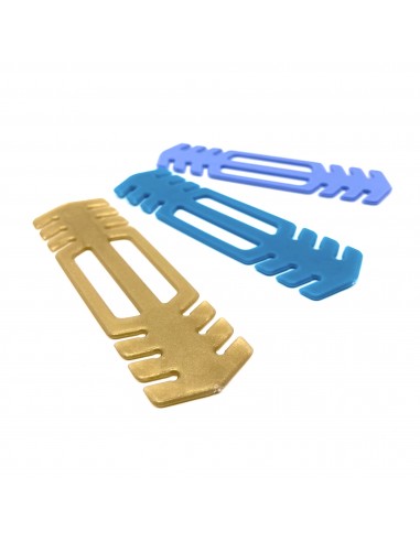 Attache masque, protège oreilles