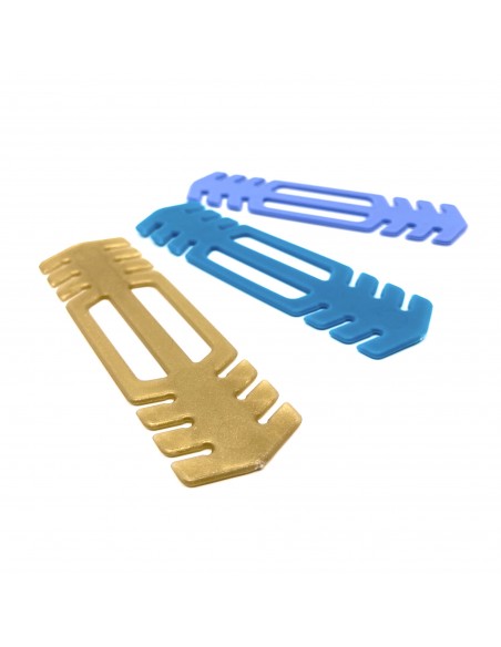 Attache masque, protège oreilles