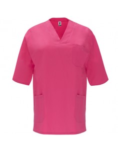 Marinière Panacea 2