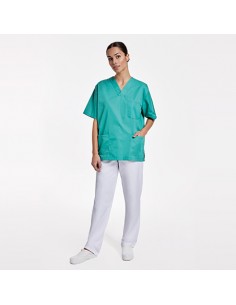 Marinière Panacea 2