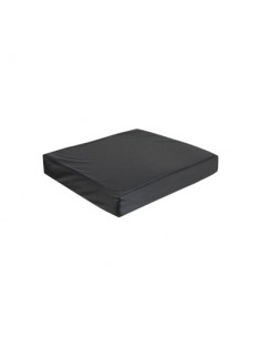Coussin Vinyle à mémoire de forme
