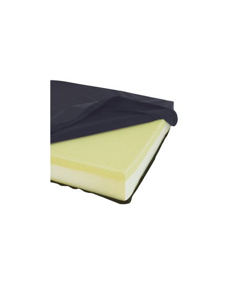 Coussin Vinyle à mémoire de forme Coussin Vinyle à mémoire de forme