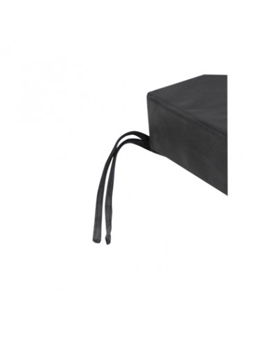 Coussin Vinyle à mémoire de forme