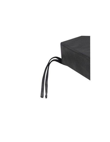 Coussin Vinyle à mémoire de forme Coussin Vinyle à mémoire de forme