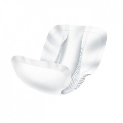 LILLE form regular plus 2