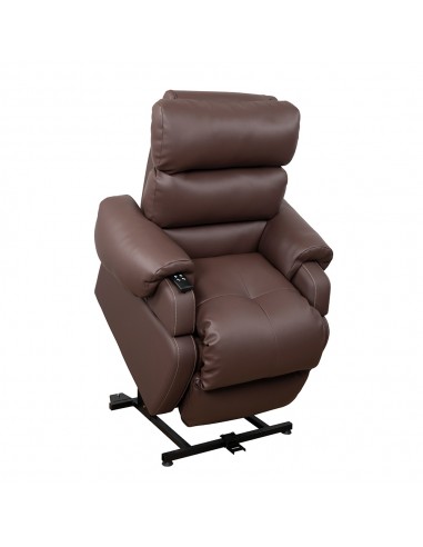 Fauteuil releveur Cocoon "Classique" XL