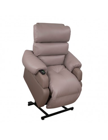 Fauteuil releveur Cocoon "Classique" XL