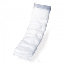 LILLE pad maxi + PE 2