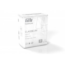 LILLE pad maxi + PE