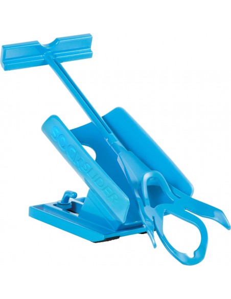 Enfile-bas / chaussettes Sock Slider