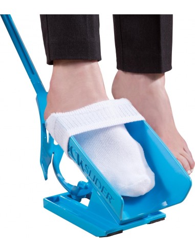 Enfile-bas / chaussettes Sock Slider