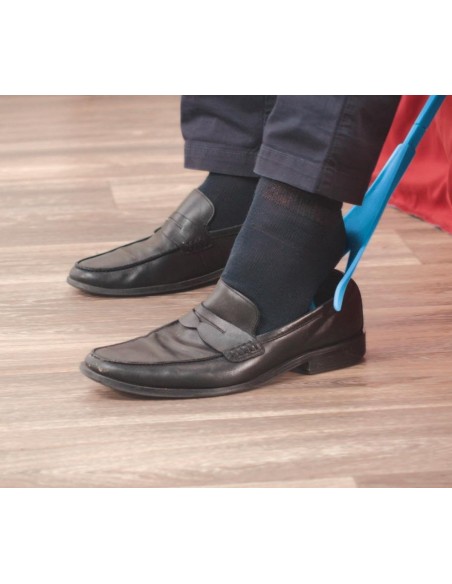 Enfile-bas / chaussettes Sock Slider