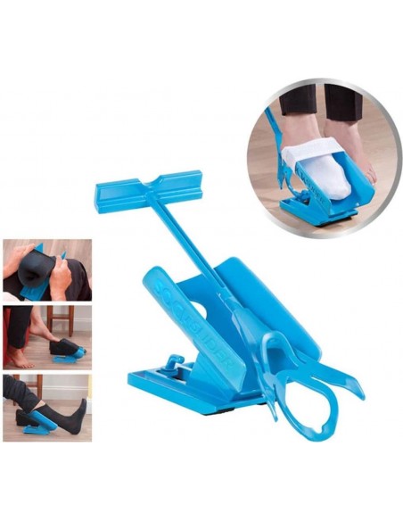 Enfile-bas / chaussettes Sock Slider