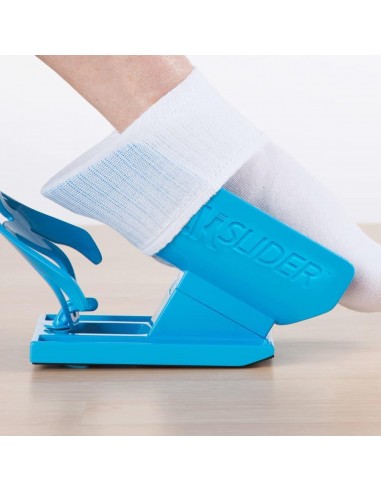Enfile-bas / chaussettes Sock Slider