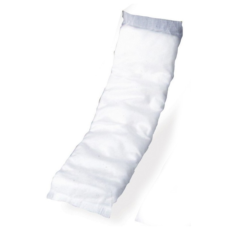 LILLE pad traversable