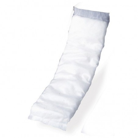 LILLE pad traversable