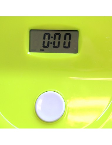 Home trainer pliable X-BIKE