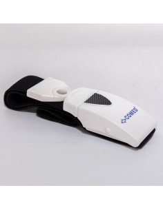 Garrot Automatique Pro Bleu ROMED 2