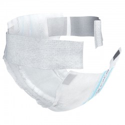 TENA flex plus 2