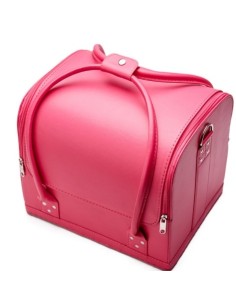 Valise pour instruments type sac 2