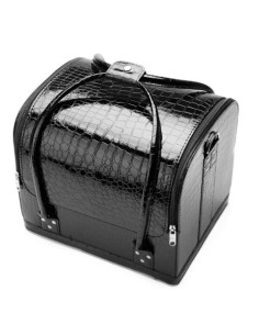 Valise pour instruments type sac 2