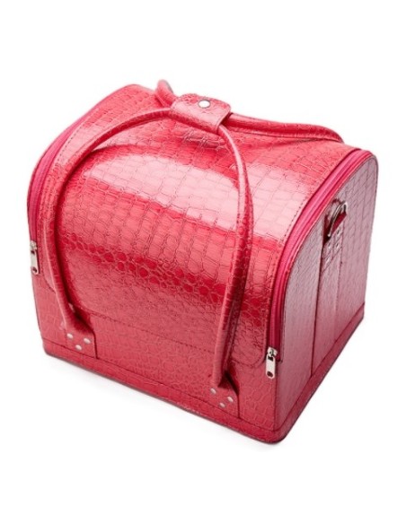 Valise pour instruments type sac