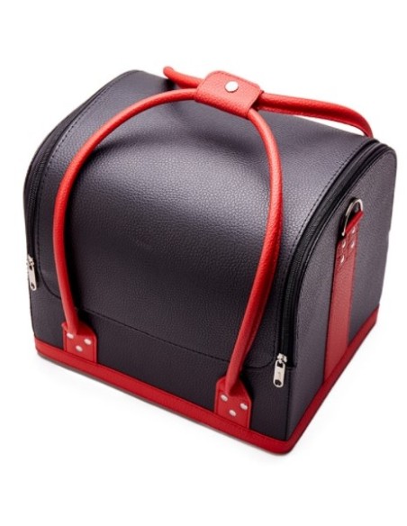 Valise pour instruments type sac