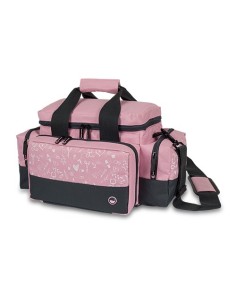 Mallette light bag 2