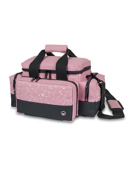 Mallette light bag